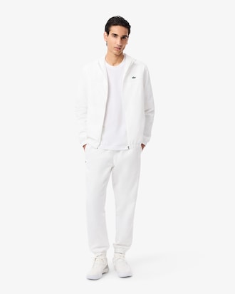 Remera Deportiva Ultra Dry De Algodón