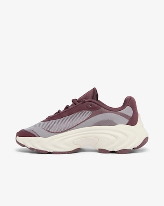 T&ecirc;nis Spinor Hybrid Feminino