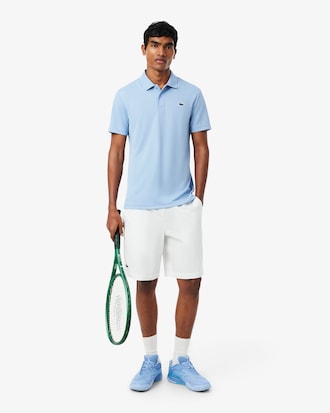 Zapatillas de tenis AGLT Pro x Daniil Medvedev de hombre