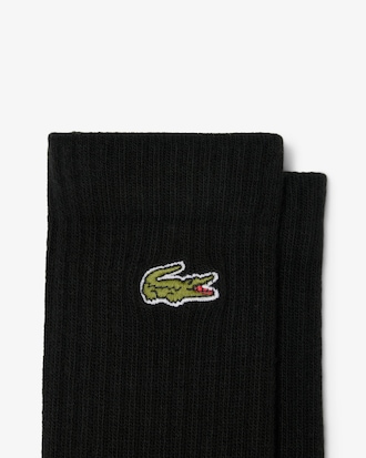 Medias Deportivas X3 