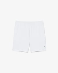 Pantal&oacute;n corto deportivo de corte regular Ultra Dry