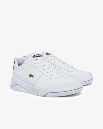 T&ecirc;nis infantil Game Advance 07