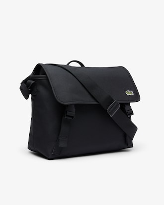 Neocroc Messenger Bag