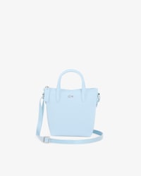 BolsaMini Tote L.12.12 Concept