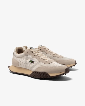 Zapatillas De Hombre L-Spin 3.0