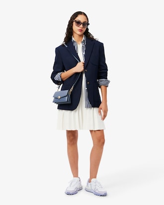 Zapatillas Elite Active para Mujer