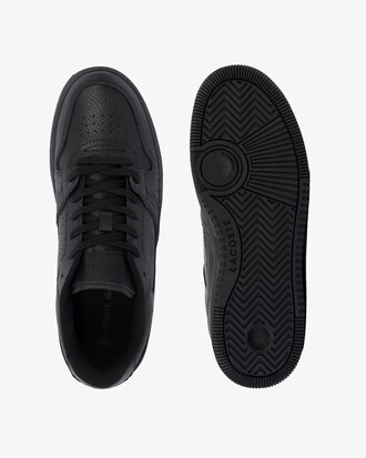 Tênis Masculino L001 Set