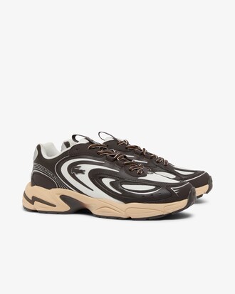 Men&rsquo;s Storm 96 2K Sneakers