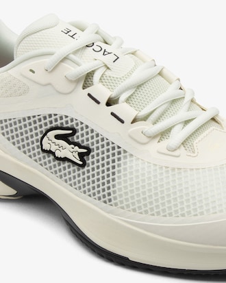 Zapatos de Tenis Tech Point para Hombre