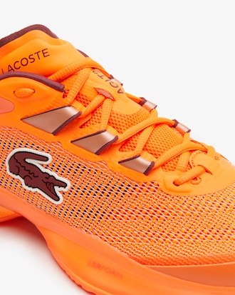 Zapatillas técnicas de malla AG-LT23 Ultra para tenis