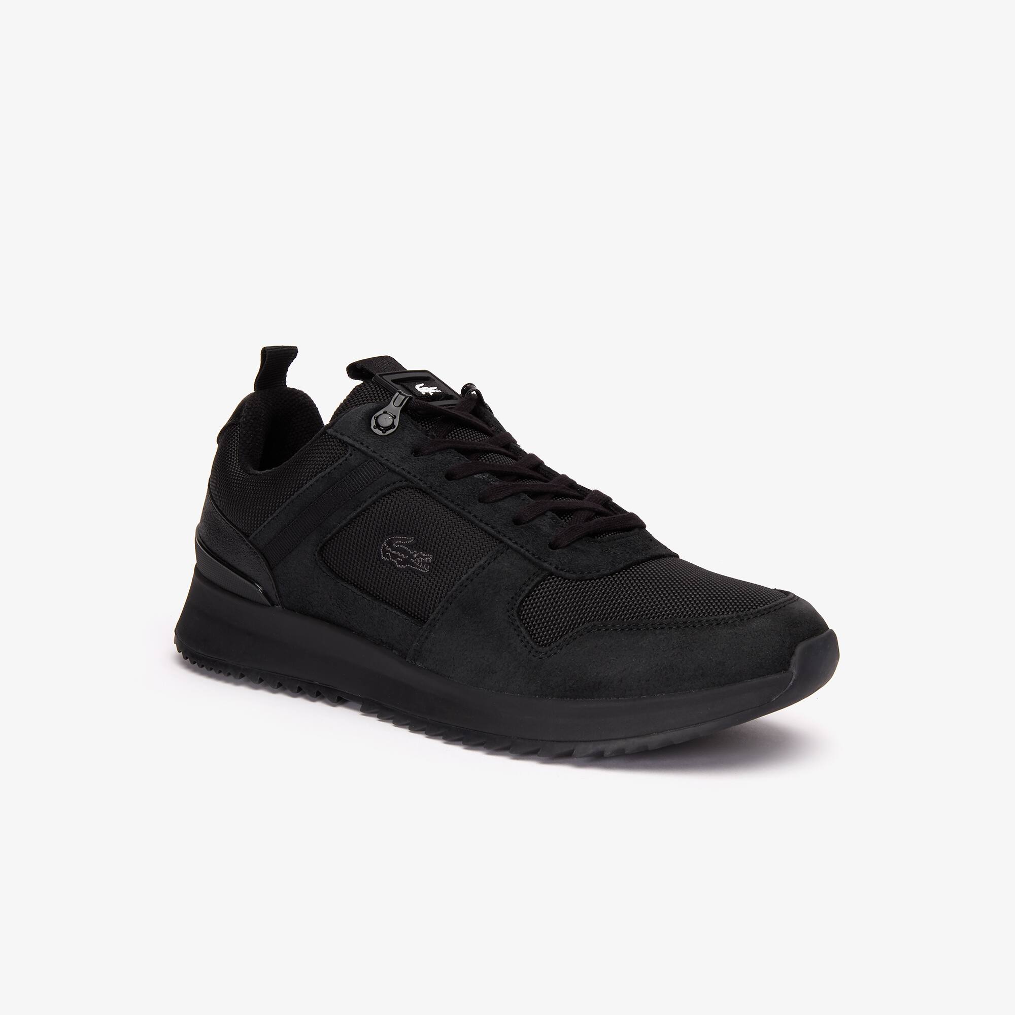 Zapatillas De Hombre Joggeur 2.0 | LACOSTE