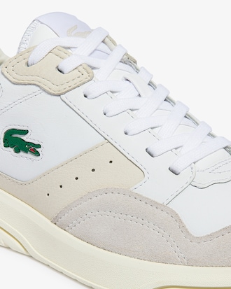 Zapatillas De Hombre Game Advance Luxe