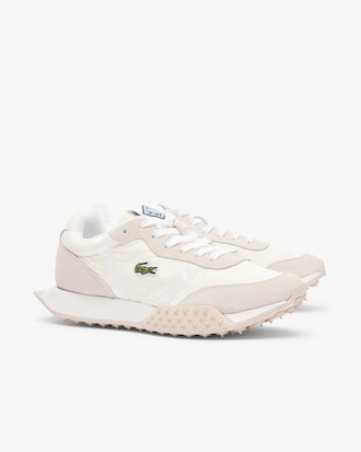 T&ecirc;nis Feminino L-Spin Evo