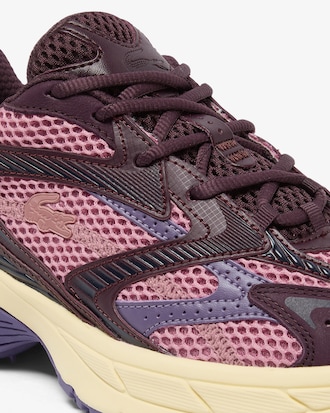 Zapatillas L003 Neo Shot para Mujer