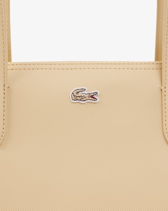 Bolsa Tote Pequena L.12.12 Concept