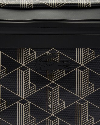 estojo de maquiagem Zely