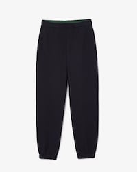 Cal&ccedil;a Esportiva em Piqu&eacute;