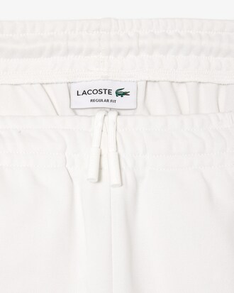 Cal&ccedil;a Esportiva Paris em Piqu&eacute;