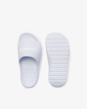 Slide Feminino Serve Slide 2.0