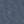 Navy / Silver