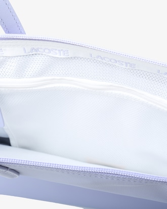 Bolsa Tote Pequena L.12.12 Concept