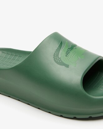 Chinelo Masculino Serve Slide 2.0