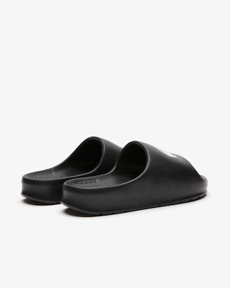 Chinelo Masculino Serve Slide 2.0