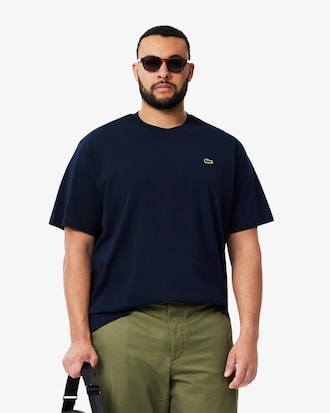 Camiseta de Algod&atilde;o