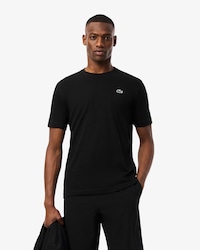 Camiseta Esportiva em Algodão Ultra Dry