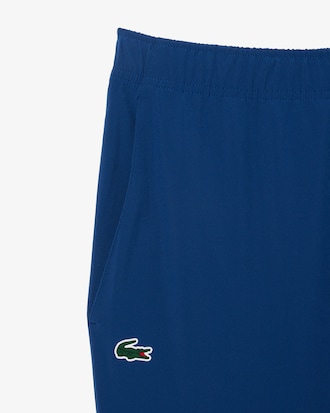 Conjunto De Tenis X Novak Djokovic