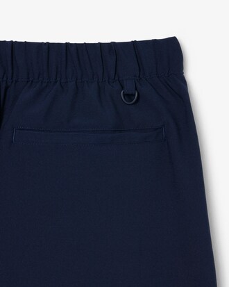 Saia-short de golfe Ultra Dry Stretch