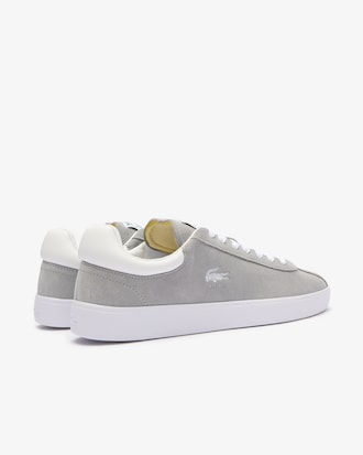 T&ecirc;nis Masculino Baseshot