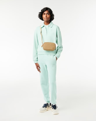 Bandolera Slim Daily Lifestyle Con Monogram