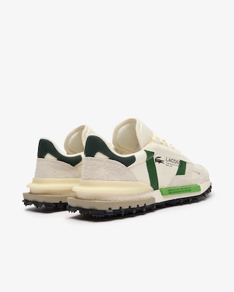 Zapatillas De Hombre Elite Active