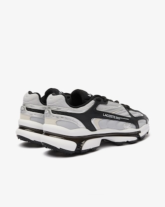 Zapatillas De Hombre L003 2K24