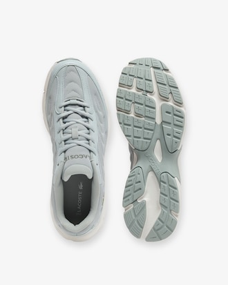 Zapatillas Storm 96 2K Lite para Hombre