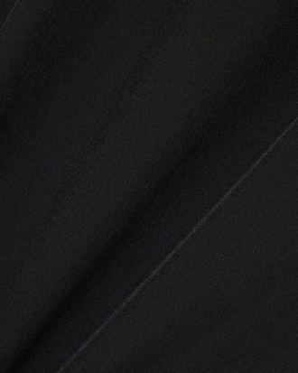 Cal&ccedil;&otilde;es para T&ecirc;nis Ultra Dry, Ajuste Regular