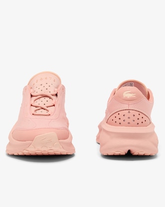 T&ecirc;nis Feminino Neo Run Active