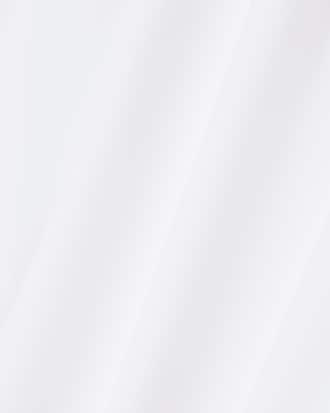 Ultra Dry Stretch Tennis Shorts