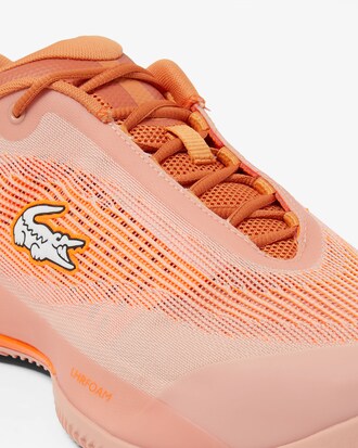 Men's AG-LT Pro Clay Court Tennis Shoes