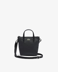 Mini Tote L.12.12 Concept