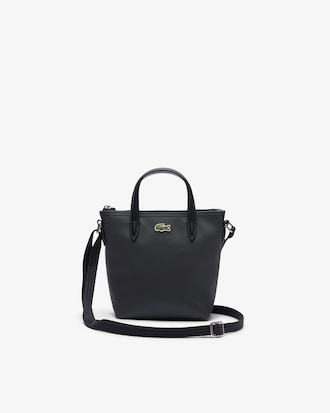 Mini Tote L.12.12 Concept