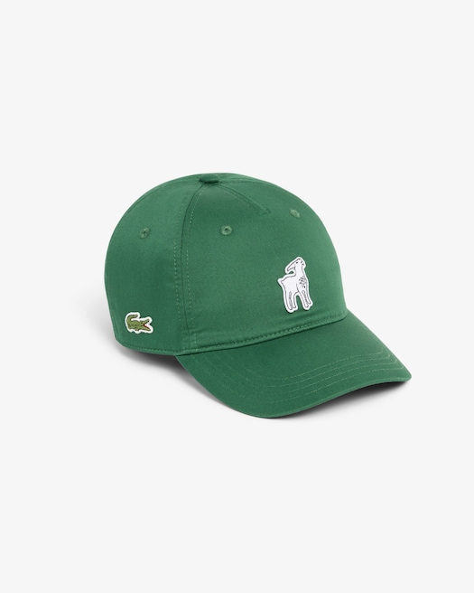 Pine green