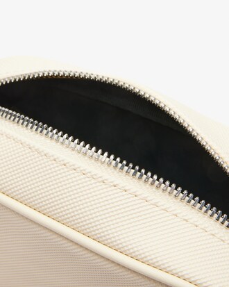 Bandolera Mini Daily Lifestyle