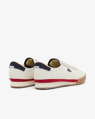 Zapatillas Aura para Hombre