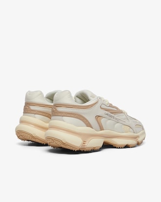 Zapatillas De Hombre L003 2K24