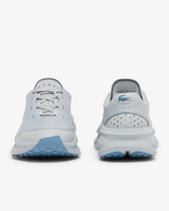 Zapatillas Neo Run Active para mujer