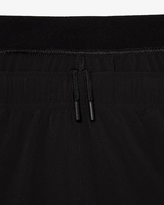 Short masculino Lacoste SPORT em tecido ultraleve