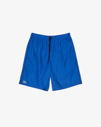 Pantalones cortos con cintura ajustable