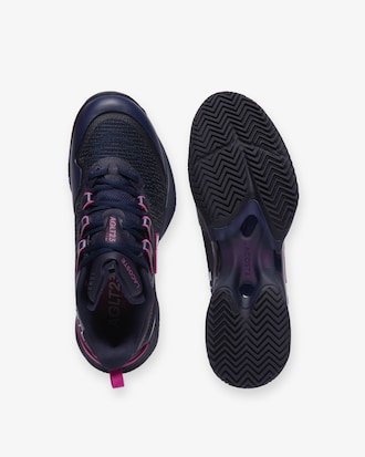 Tênis de Performance Feminino Ag-Lt23 Ultra